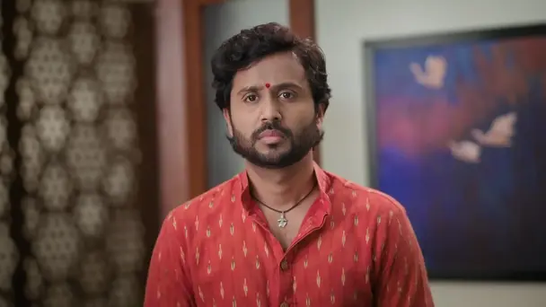 Shubh Shravanii - January 20, 2026 - Webisode