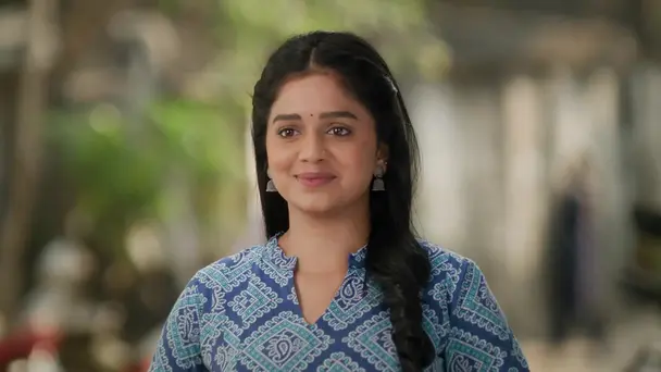 Shravanii’s Actions Put Moksha’s Alliance at Risk