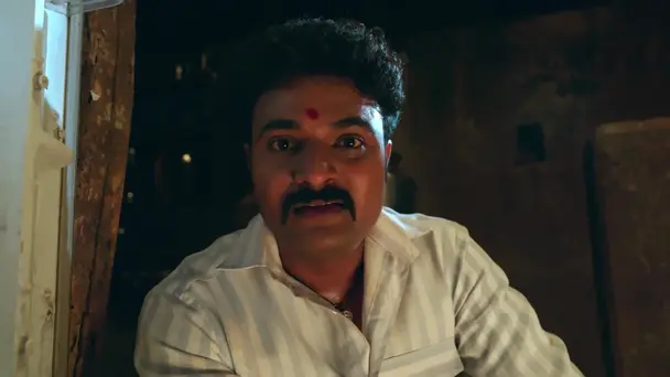 Phulabai Shares Her Concern with Appa