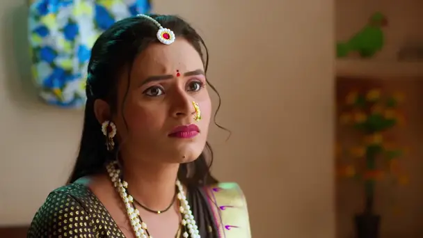 Jamkar Brutally Beats Gopal