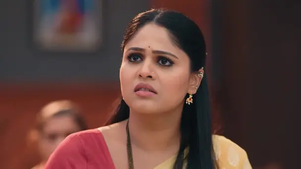 Will Siddhiraj be Proved Innocent?