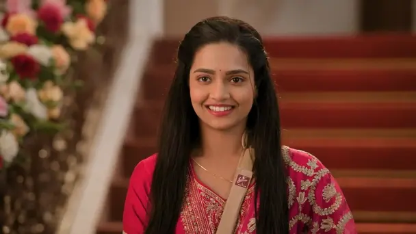 Shubh Shravanii - January 31, 2026 - Webisode