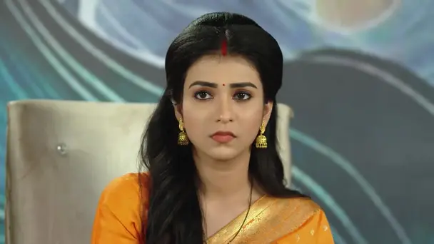 Richa Complains about Anurag