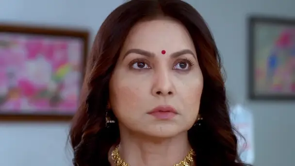 Kajal to Interrogate Sakshi