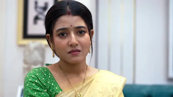 Jowar Bhanta - February 01, 2026 - Webisode