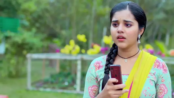 Dipali Urges Kusum to Tell Ayushman the Truth