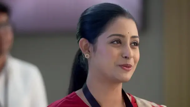 Parul Threatens Rayan with the Video