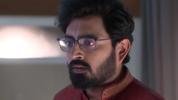Taare Dhori Dhori Mone Kori - January 29, 2026 - Webisode