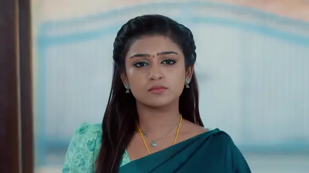 Auto Vijayashanthi - January 26, 2026 - Webisode