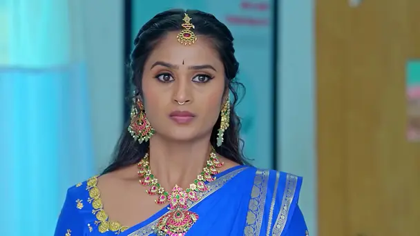 Gundamma Katha - January 26, 2026 - Webisode