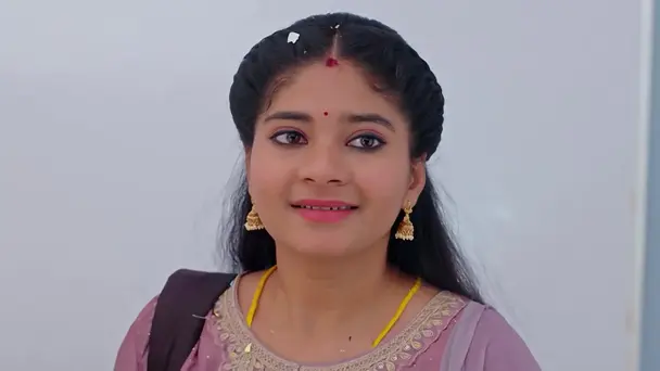 Gundamma Katha - January 29, 2026 - Webisode