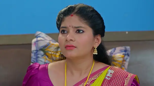 Gundamma Katha - January 27, 2026 - Webisode