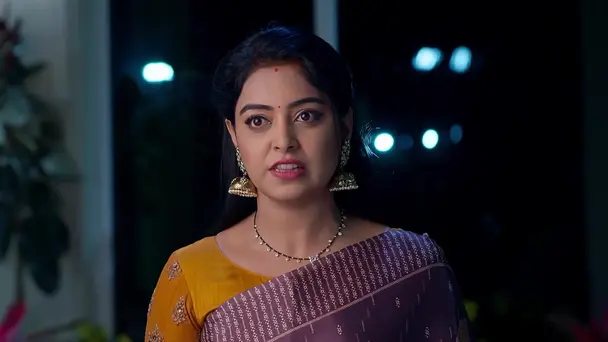 Jagadhatri - January 29, 2026 - Webisode