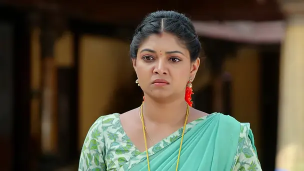 Kalavaari Kodalu Kanakamahalakshmi - January 30, 2026 - Webisode