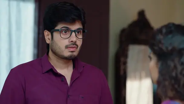 Lakshmi Raave Maa Intiki - January 28, 2026 - Webisode