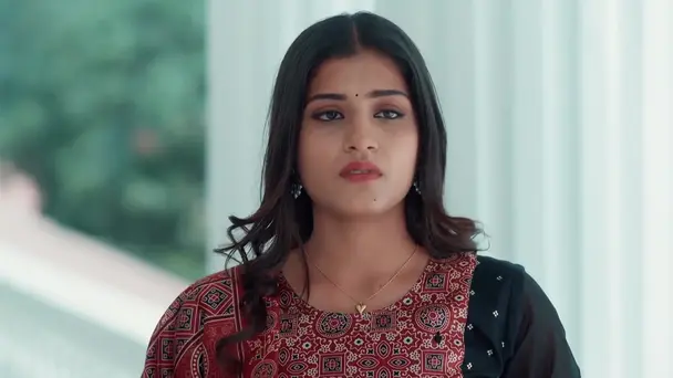 Lakshmi Raave Maa Intiki - January 30, 2026 - Webisode