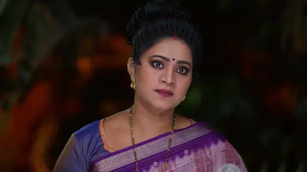 Meghasandesam - January 31, 2026 - Webisode