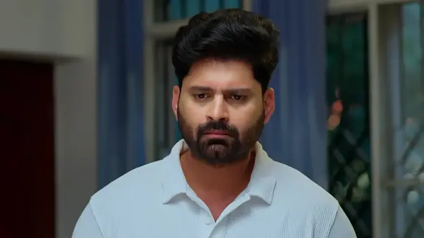 Nindu Noorella Saavasam - January 27, 2026 - Webisode