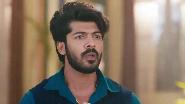 Ganga Mai Ki Betiyan - February 01, 2026 - Webisode