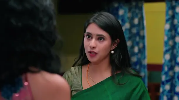 Adi Lakshmi Purana - January 29, 2026 - Webisode