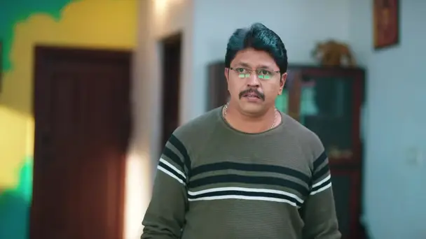 Anand’s Warm Moment