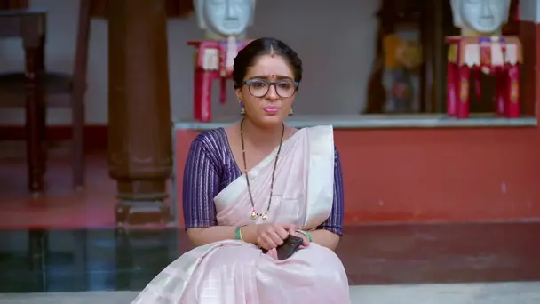Deepa's Silent Care Delights Chirag