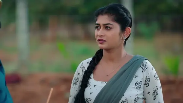 Adi Lakshmi Purana - January 27, 2026 - Best Scene