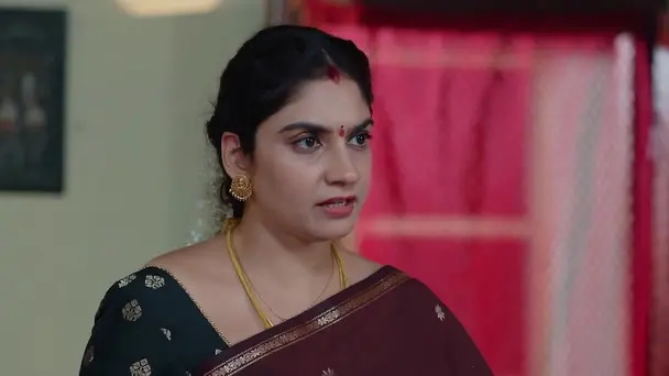 Auto Vijayashanthi | January 19 - January 23, 2026