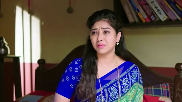 Puttakkana Makkalu | January 19 - January 23, 2026