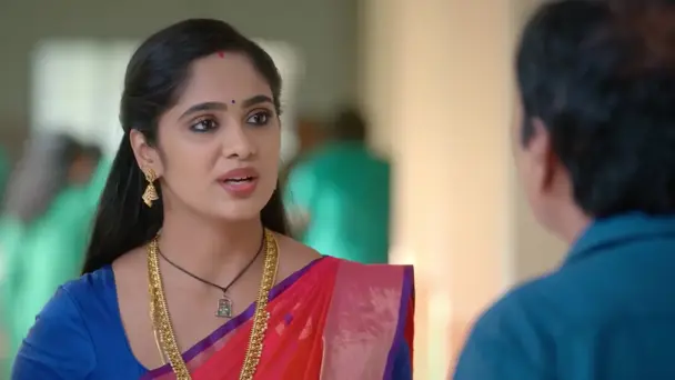 Verma Threatens Isai