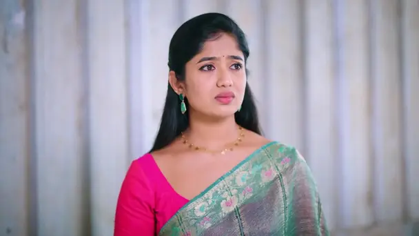 Getti Melam - January 27, 2026 - Webisode