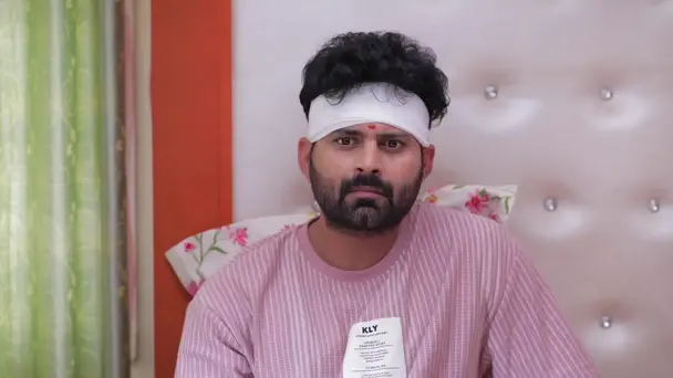 Bharathi Hits Mithra