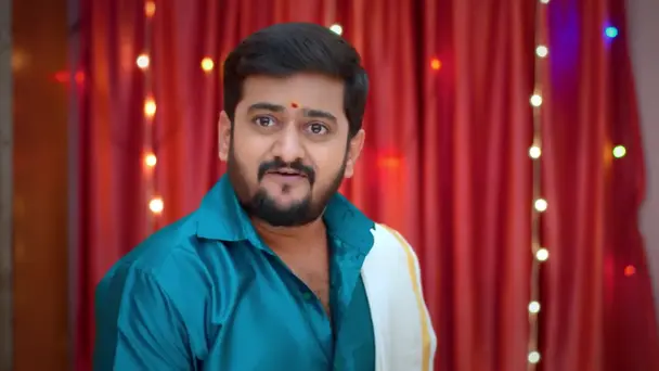 Ayali Condemns RIthika