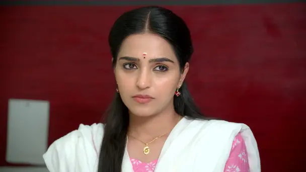 Vaagai Sooda Vaa - January 31, 2026 - Webisode