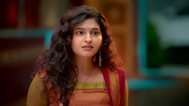Vaagai Sooda Vaa - January 29, 2026 - Webisode