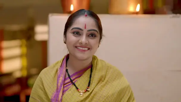 Sri Raghavendra Mahathme - January 24, 2026 - Webisode