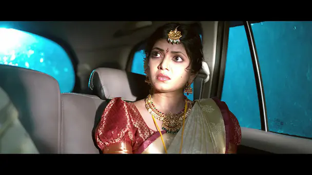 Chi Sou Mahalakshmi - Promo
