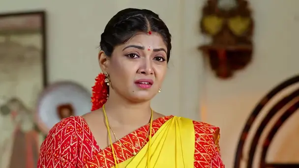 Kalavaari Kodalu Kanakamahalakshmi | January 19 - January 24, 2026