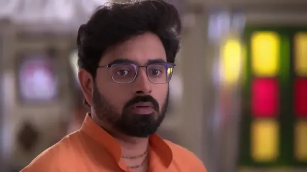 Taare Dhori Dhori Mone Kori | January 19 - January 25, 2026