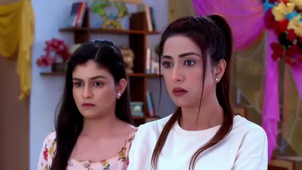 Besh Korechi Prem Korechi | January 19 - January 25, 2026