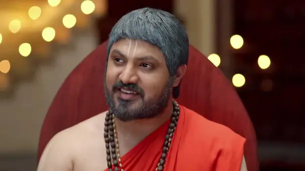 Sri Raghavendra Mahathme | January 19 - January 25, 2026