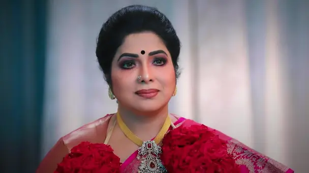 Jhansi Devi Feels Let Down by Her Family