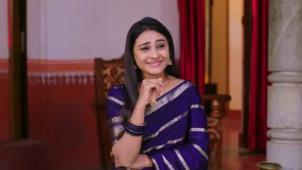 Shubhasya Sheeghram - January 28, 2026 - Webisode