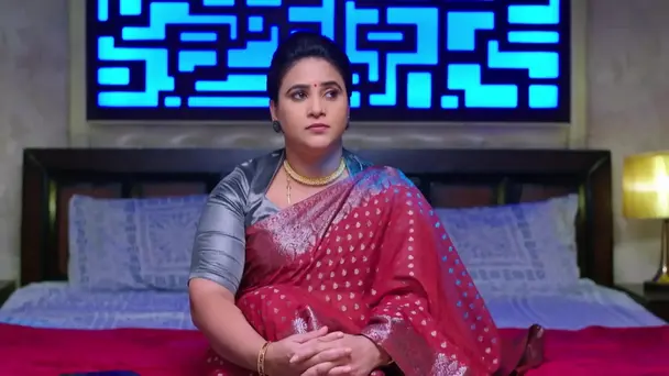 Shubhasya Sheeghram - January 30, 2026 - Webisode