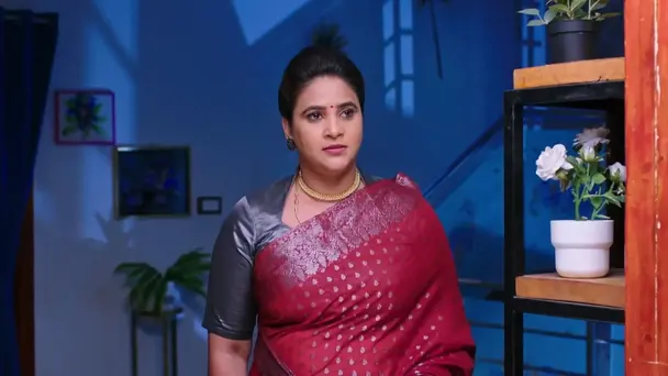 Shubhasya Sheeghram - January 30, 2026 - Best Scene