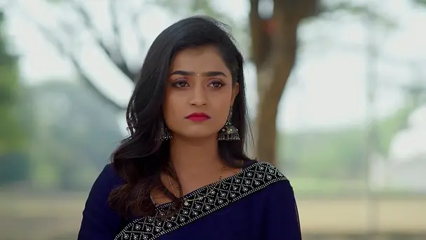 Gharana Mogudu - February 03, 2026 - Webisode