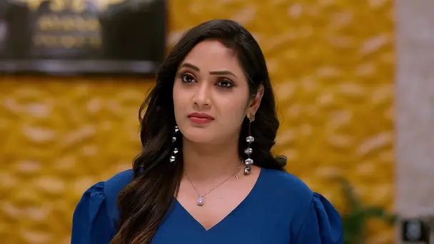 Jayam - February 05, 2026 - Webisode
