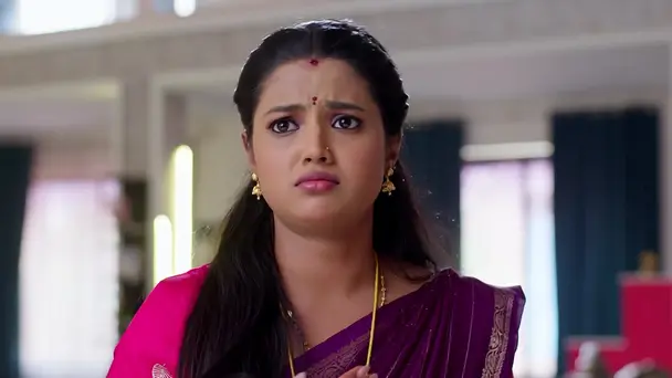 Jayam - February 07, 2026 - Webisode