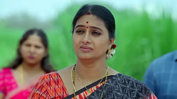 Kalavaari Kodalu Kanakamahalakshmi - February 02, 2026 - Webisode
