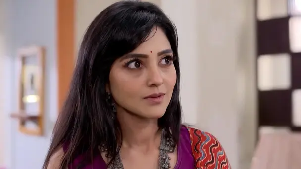 Aniket's Family Refuses to Believe Ranjana's Claims